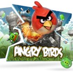Rovio : Le créateur d’Angry Birds frôle le million de dollars par mois