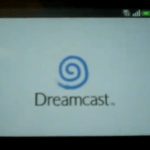 nullDCe, un émulateur Dreamcast pour Android