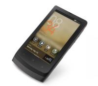 cowon-d3