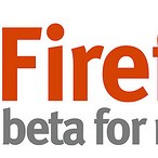 Firefox beta pour Android arrive sur l’Android Market