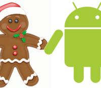 gengerbread_android
