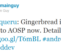 gingerbread-aosp-2.3