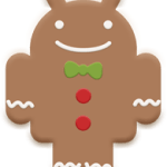 Comment tester Gingerbread depuis l’émulateur du SDK ?
