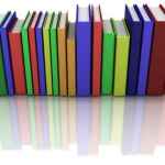 Google Editions lancé prochainement… Android en profitera ! Google Editions lancé prochainement… Android en profitera !
