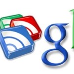 Google Reader, l’application officielle pour lire ses flux rss est disponible