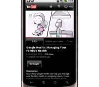 google-youtube-2.1.6