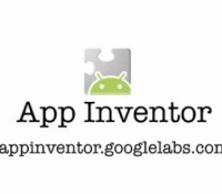 google_app_inventor