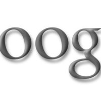 google_logo-799502