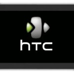 Scribe : S’agit-il du nom de la future tablette HTC ?