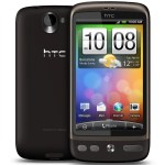 Mise à jour vers Froyo en cours de déploiement sur les HTC Desire d’Orange (màj)