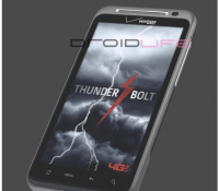 htc-thunderbolt-android