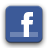 Facebook passe à la version 1.5 avec le support du tchat !