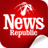Prise en main de News Republic, l’actualité dans votre poche Prise en main de News Republic, l’actualité dans votre poche