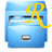 icon-root-explorer