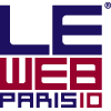 LeWeb’10 : Une application officielle Android pour suivre l’événement