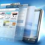 Le navigateur mobile Maxthon débarque sur Android Le navigateur mobile Maxthon débarque sur Android
