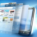 Le navigateur mobile Maxthon débarque sur Android