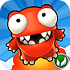 megajump_icon_100