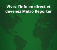 metrofrance2