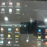 Motorola : Plus d’informations sur la tablette sous Android Honeycomb ?