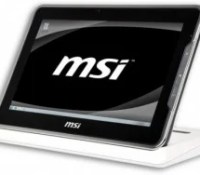 msi-tablet-tegra-2-550×346-300×188