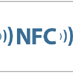 Google a racheté Zetawire pour le NFC ?