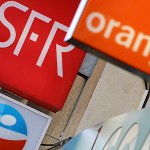 Résilier mais garder son téléphone bientôt possible chez les opérateurs français avec la hausse de TVA