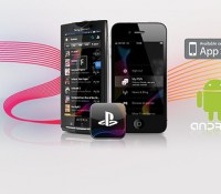 playstation-mobile-phone