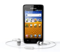 samsung-galaxy-player-1-android