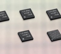 samsung-nfc-chip-1291226732