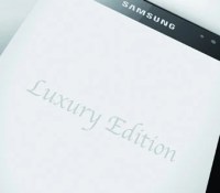 sgt-luxury-1