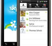 skype-android