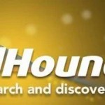 L’application SoundHound passe aux tags illimités L’application SoundHound passe aux tags illimités
