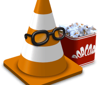 vlc-logo.png