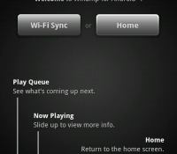 winamp-for-android-help-1290202354