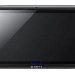 Samsung Galaxy Tab en version WiFi : des précisions !