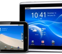 Acer-Iconia-group_tablets