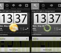 BeautifulWidgets1