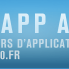 AppAwards : Amis développeurs, participez avec votre application !