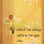 Un nouveau jeu sur Android : Rope Cut, un clone de Cut the Rope Un nouveau jeu sur Android : Rope Cut, un clone de Cut the Rope