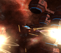 Fishlabs-Galaxy-on-Fire-2-Nvidia-Tegra2-Android