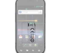 Google-Nexus-S-france-2