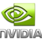 Nvidia Project Logan et Quadro K6000 : deux nouveautés graphiques pour mobiles et PC