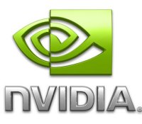 Nvidia_logo.jpg