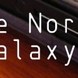 Test de la housse Norêve pour Samsung Galaxy Tab