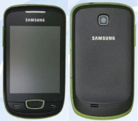 Samsung-Galaxy-Mini-S5570.jpg