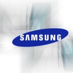 A la veille du MWC, Samsung tâte le terrain avec deux smartphones Android (MàJ)