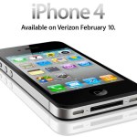 iPhone CDMA chez Verizon : faut-il en avoir peur ?