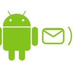Le bug des SMS résolu sur le Nexus One et Nexus S avec la mise à jour vers Android 2.2.2 et 2.3.2