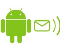 android-SMS-bug-630×391.jpg